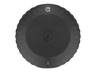 Fantasy Wireless Charger