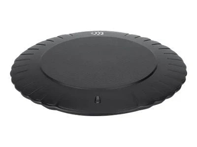 Fantasy Wireless Charger